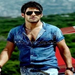 Nabil ajram